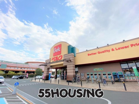 ���ӊ��@�x���N������X �k��8���B 600m