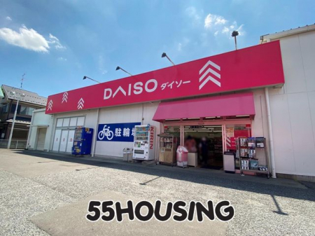 ���ӊ��@�_�C�\�[�����J�{���X �k��8���B 620m