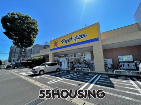 ���ӊ��@�}�c���g�L���V���F����ԎR�X �k��10���B 750m