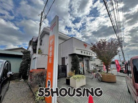 ���ӊ��@���s�X�֋� �k��19���B 1480m