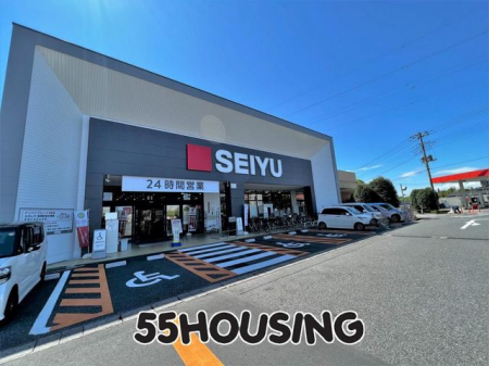 ���ӊ��@���F����ԎR�X �k��11���B 850m