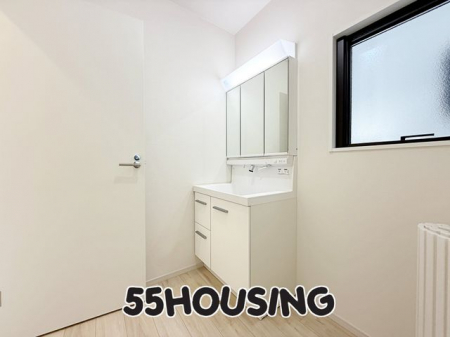 ���ʑ�E���ʏ��@-