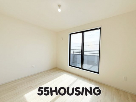 ���̑����ρ@-