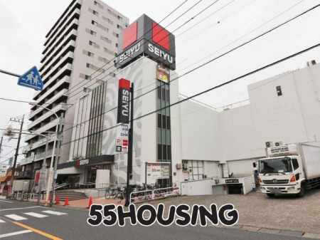 ���ӊ��@���F�����J�X �k��7���B 550m