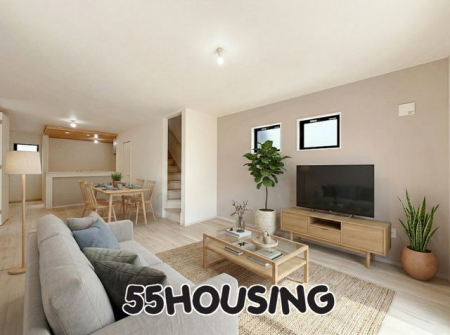 ���r���O�@�Ƌ��CG�ō������Ă��܂�