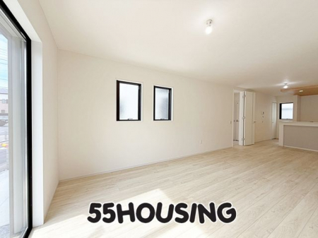 ���r���O�@-