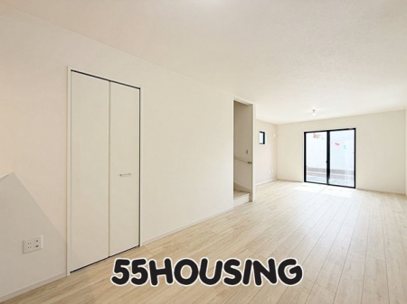 ���r���O�@-