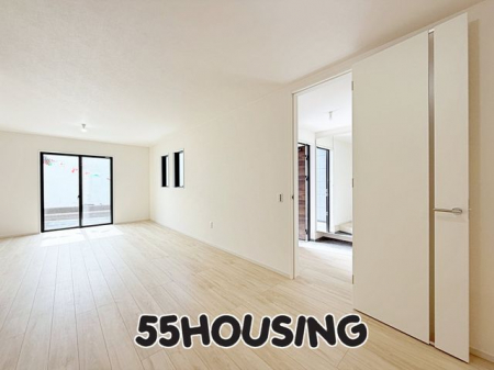 ���r���O�@-