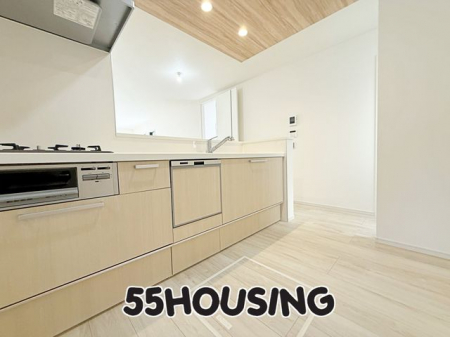 �L�b�`���@-