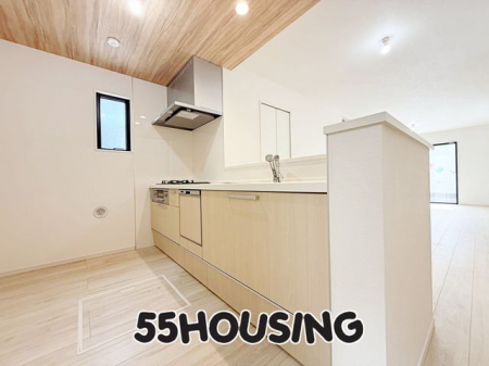 �L�b�`���@-