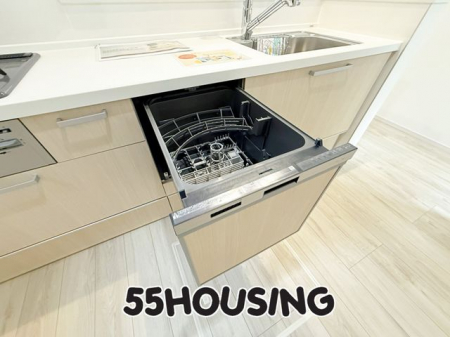 �L�b�`���@-