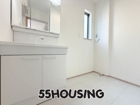 ���ʑ�E���ʏ��@-