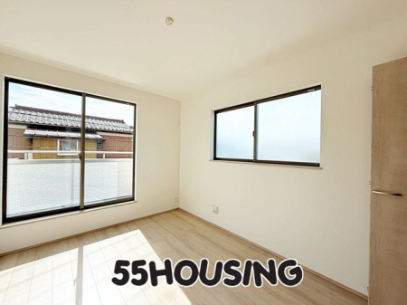 ���̑����ρ@-