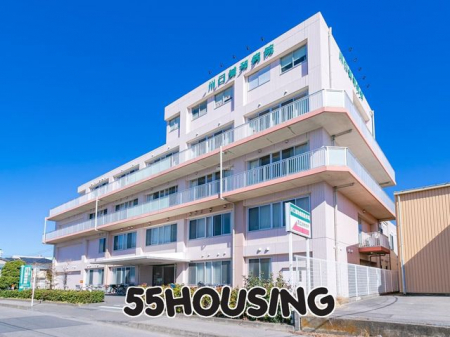 ���ӊ��@��Ö@�l�O���������a�a�@ �k��14���B 1110m