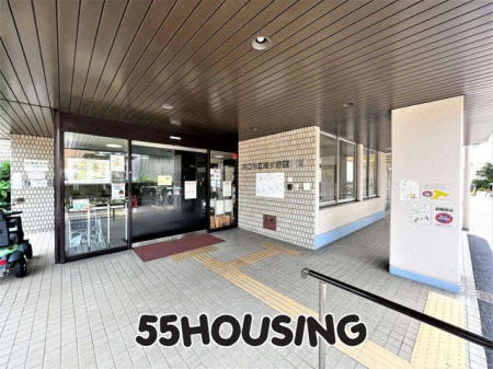 ���ӊ��@����s�������J�}���� �k��24���B 1850m