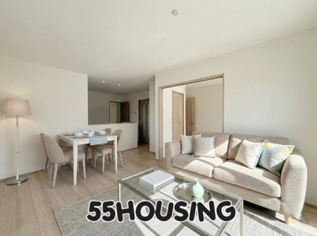 ���r���O�@�Ƌ��CG�ō������Ă��܂�