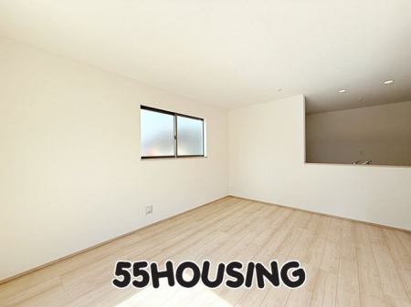 ���r���O�@-