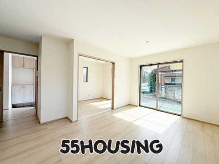 ���r���O�@-