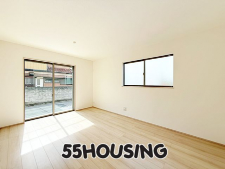 ���r���O�@-