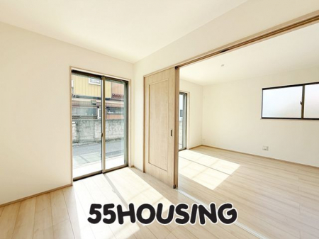 ���̑����ρ@-