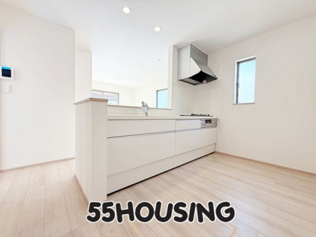 �L�b�`���@-