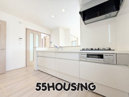 �L�b�`���@-