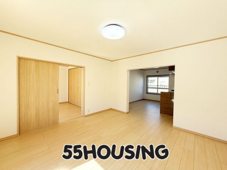 ���r���O�@-