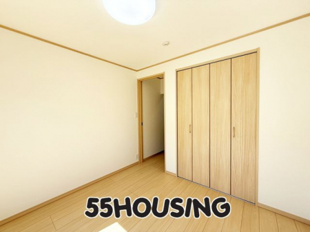 ���̑����ρ@-