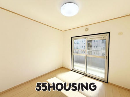 ���̑����ρ@-