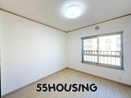 ���̑����ρ@-