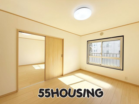 ���̑����ρ@-