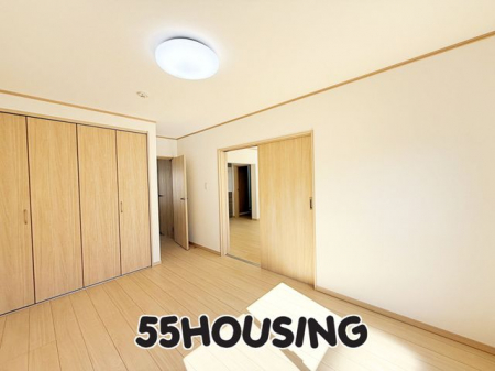 ���̑����ρ@-