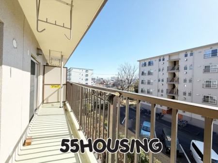 �o���R�j�[�@-