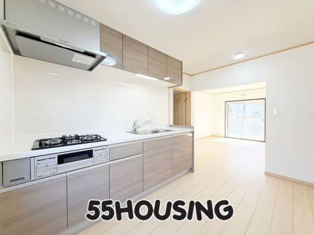 �L�b�`���@-