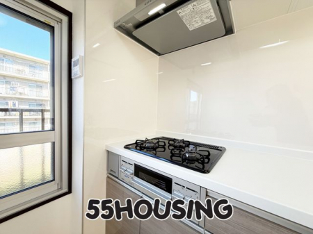 �L�b�`���@-