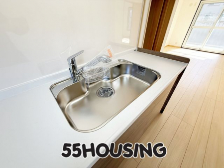 �L�b�`���@-