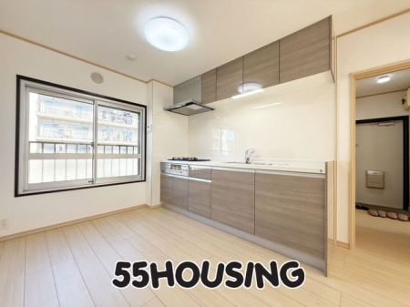 �L�b�`���@-