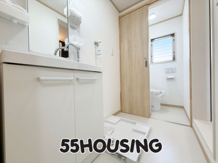 ���ʑ�E���ʏ��@-