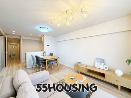 ���r���O�@-