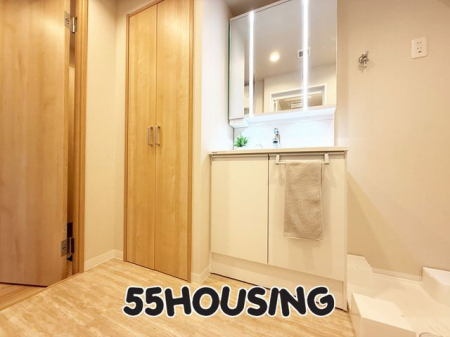 ���ʑ�E���ʏ��@-