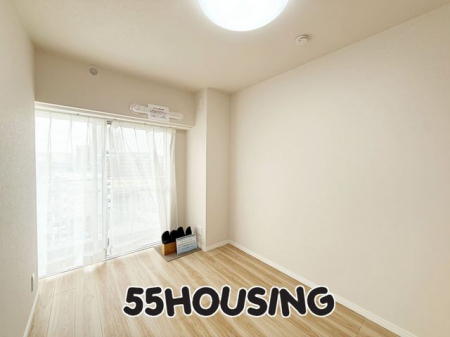 ���̑����ρ@-