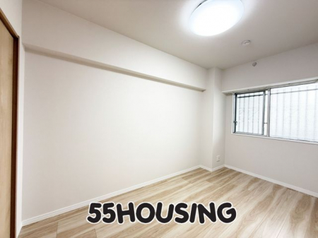 ���̑����ρ@-