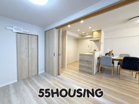 ���̑����ρ@-