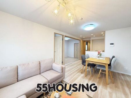 ���r���O�@-