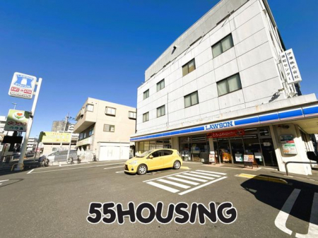 ���ӊ��@���[�\���������ܔ����O���ړX �k��3���B 240m