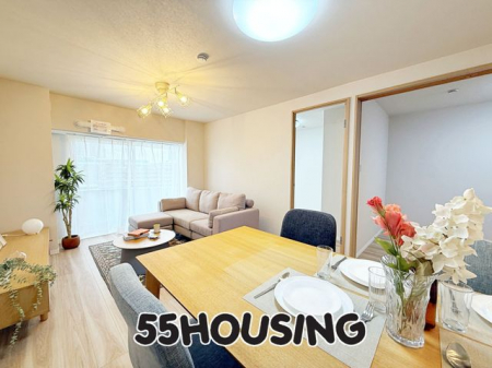 ���r���O�@-