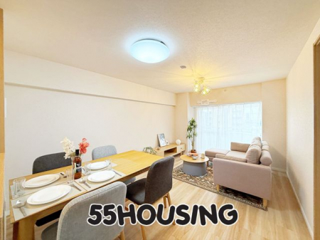 ���r���O�@-