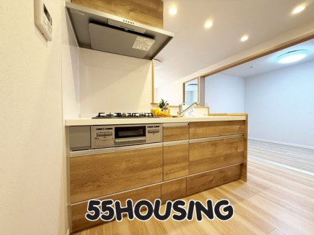 �L�b�`���@-