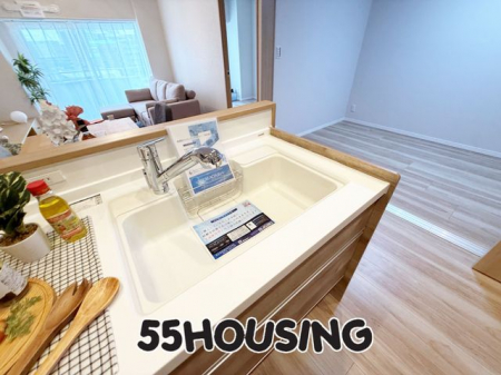 �L�b�`���@-