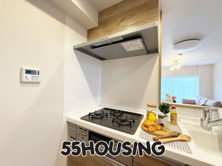 �L�b�`���@-